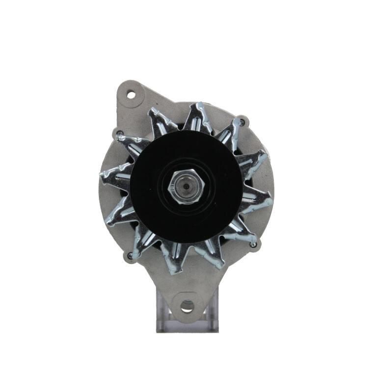 Lichtmaschine LR225-408 NEU Isuzu
