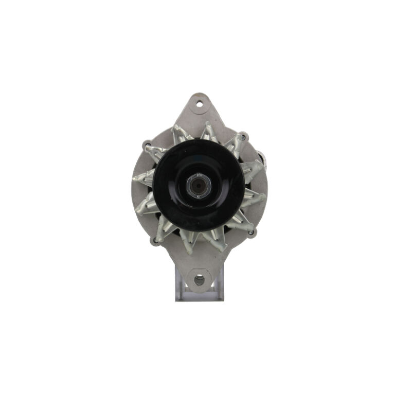 Lichtmaschine LR225-80B NEU Nissan