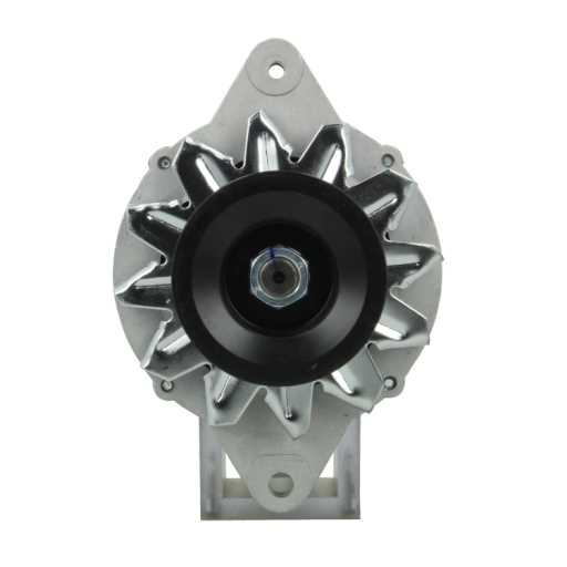Lichtmaschine LR225-84T NEU Nissan