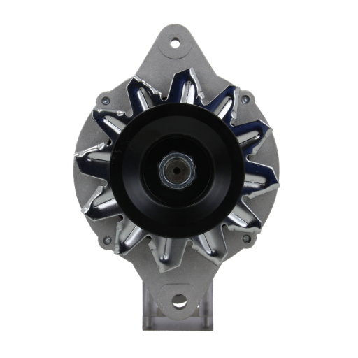 Lichtmaschine LR225-88 NEU Nissan