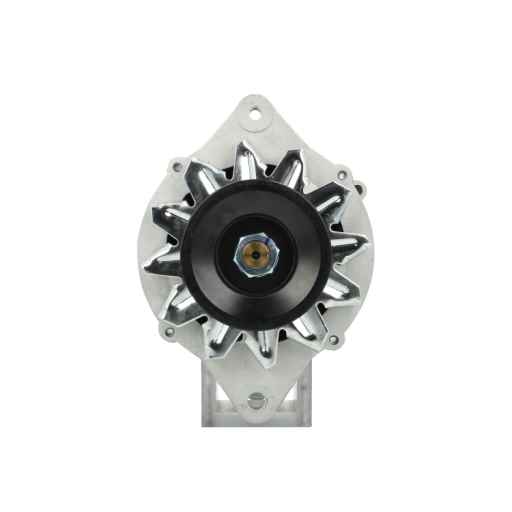 Lichtmaschine LR235-402 NEU Nissan