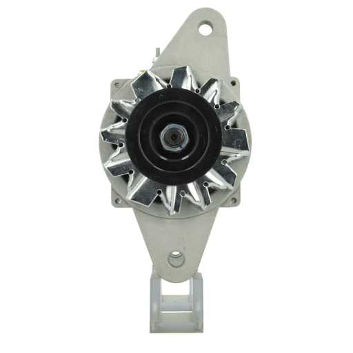 Lichtmaschine LR235-69 NEU Nissan