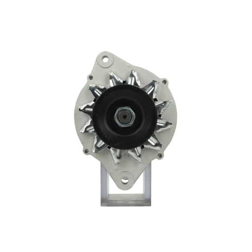 Lichtmaschine LR250-502 NEU Isuzu
