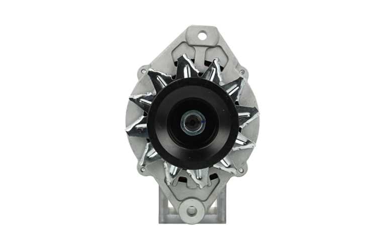 Lichtmaschine LR250-517 NEU Isuzu