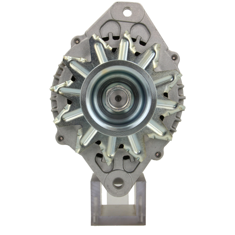 Lichtmaschine LR250-708E Hitachi NEU Isuzu