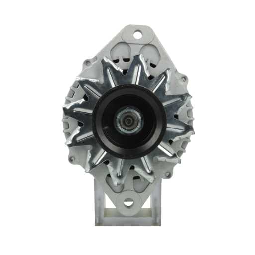 Lichtmaschine LR250-708 NEU Isuzu