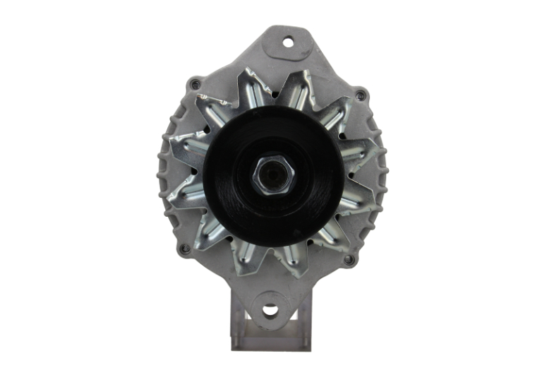 Lichtmaschine LR260-512 NEU Isuzu