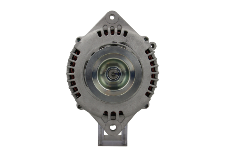 Lichtmaschine LR270-702 NEU Nissan