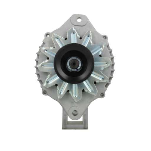 Lichtmaschine LR280-708C NEU Isuzu
