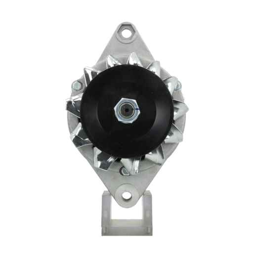 Lichtmaschine LRA01005 NEU Fiat