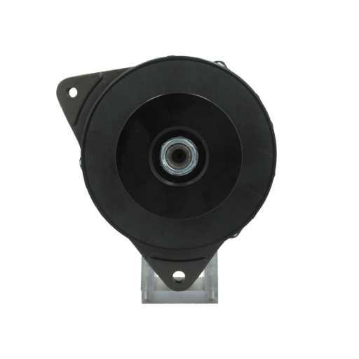 Lichtmaschine LRA604-M NEU Ford