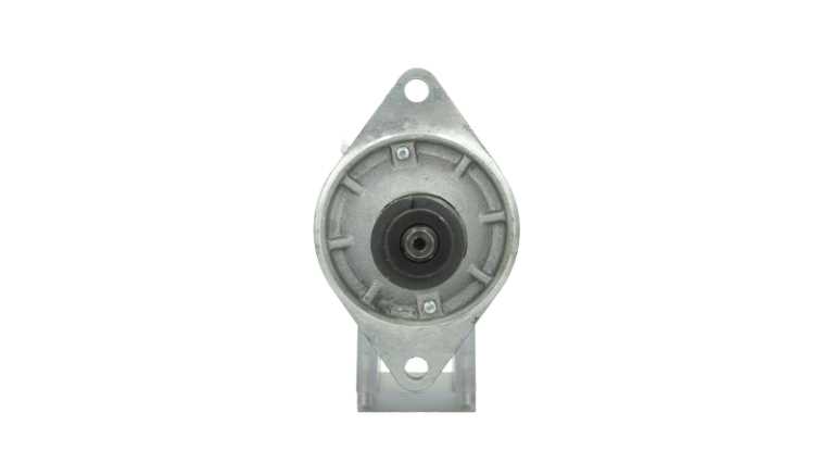 Anlasser LRS101 NEU MG-A/Triumph