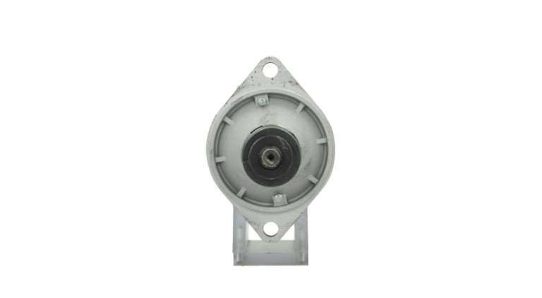 Anlasser LRS102 NEU Mini