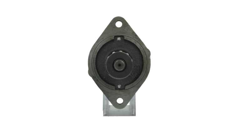 Anlasser LRS136 NEU Land Rover