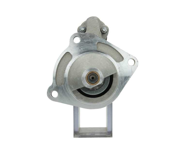 Anlasser LRS139 NEU Land Rover