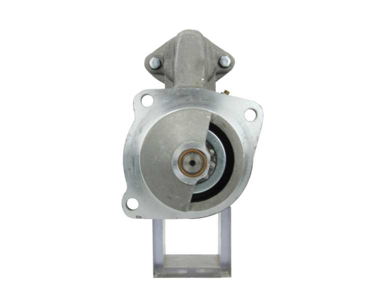 Anlasser LRS172 NEU Case International