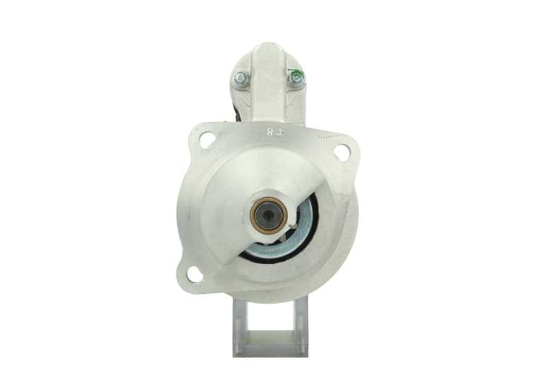 Anlasser LRS232 Lucas NEU Perkins