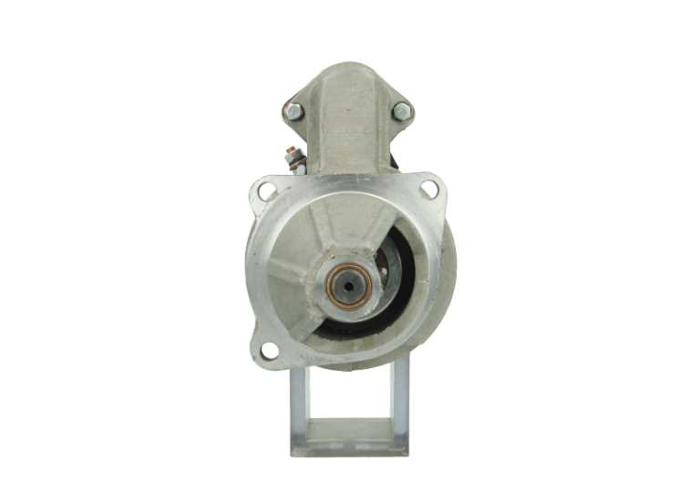 Anlasser LRS553 NEU Massey Ferguson