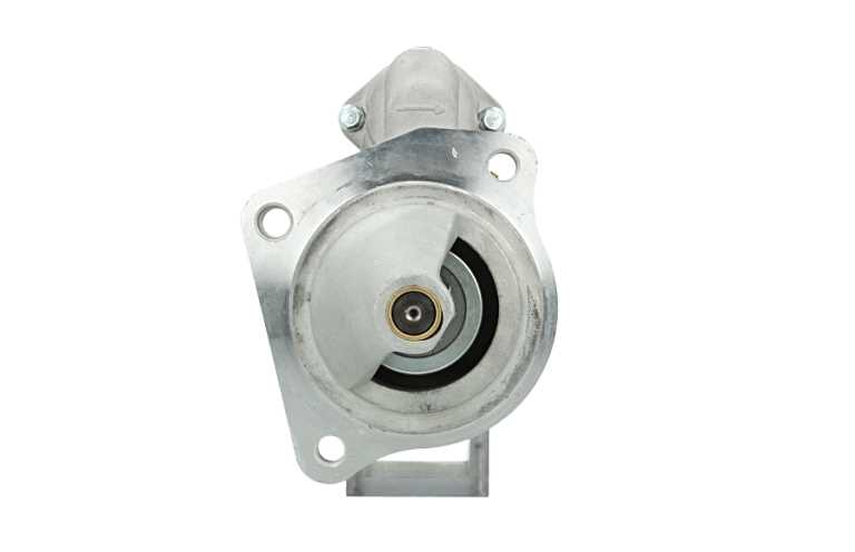 Anlasser LRS850 NEU Fiat/Iveco
