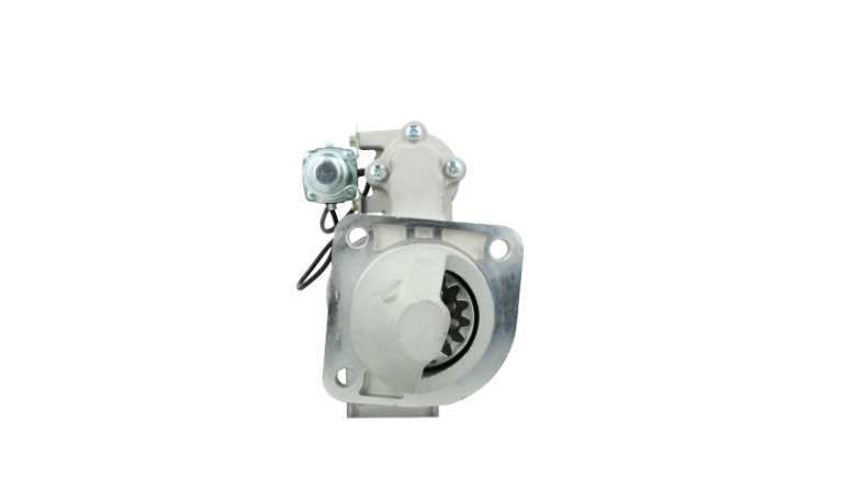 Anlasser M000A0301 NEU Daewoo