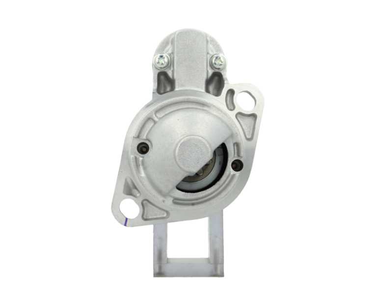Anlasser M000T84381 Mitsubishi NEU Mitsubishi
