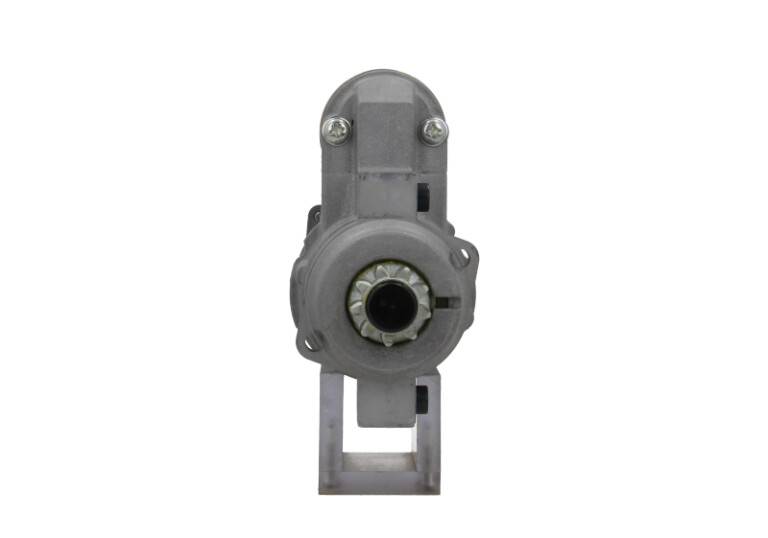 Anlasser M000TA5071 Mitsubishi NEU Yamaha