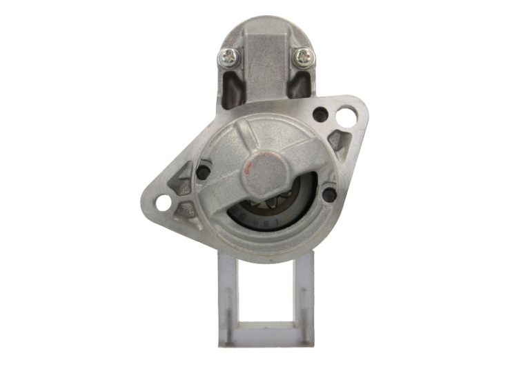 Anlasser M000TD0672 Mitsubishi NEU Suzuki