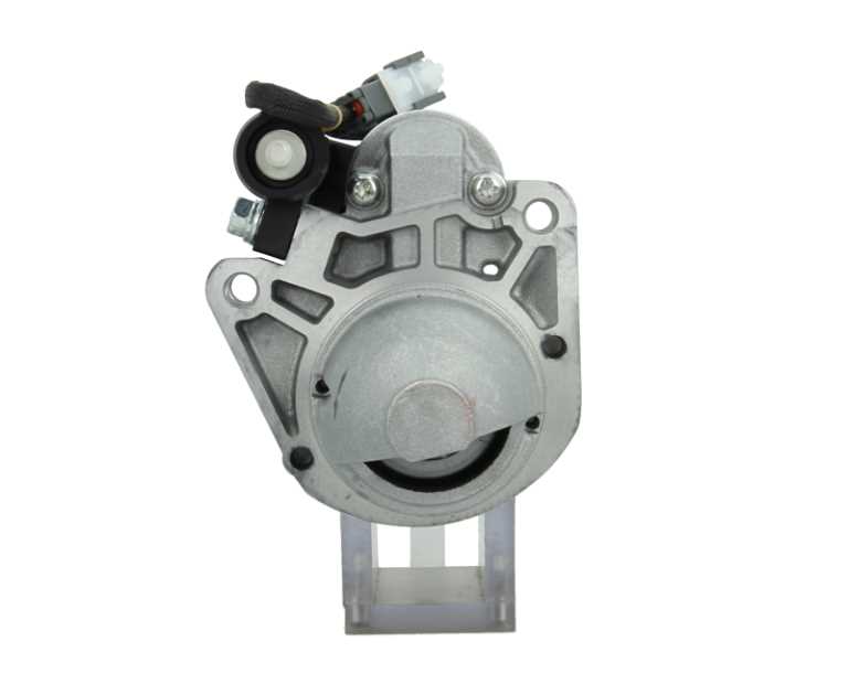 Anlasser M001T30673 Mitsubishi NEU Nissan