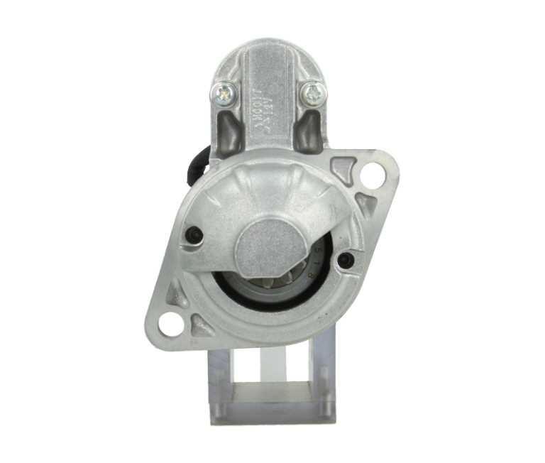 Anlasser M001T79781 Mitsubishi NEU Mitsubishi