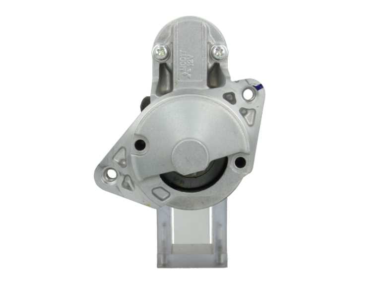 Anlasser M001T80181 SUZUKI BALENO Mitsubishi NEU Suzuki