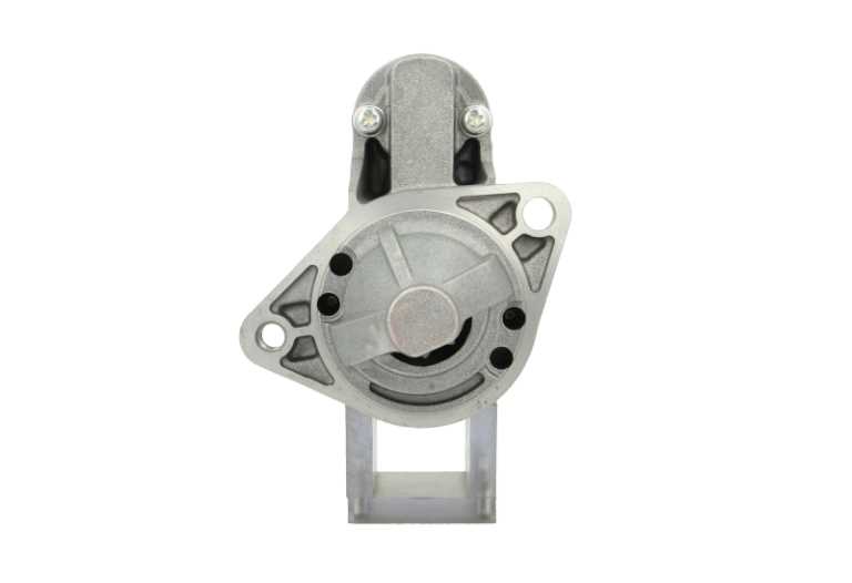 Anlasser M002T46981 Mitsubishi NEU Suzuki
