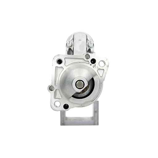 Anlasser M002T85271 SUZUKI GRAND VITARA I Mitsubishi NEU Suzuki