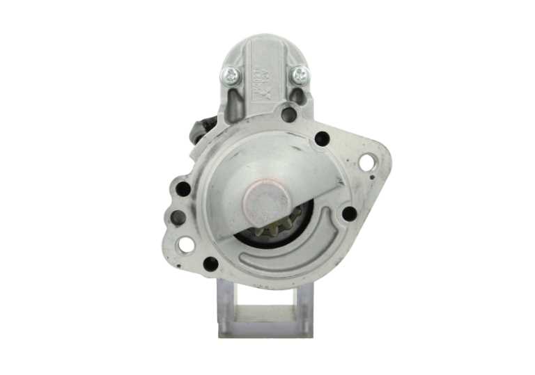 Anlasser M002T87971 Mitsubishi NEU Mitsubishi