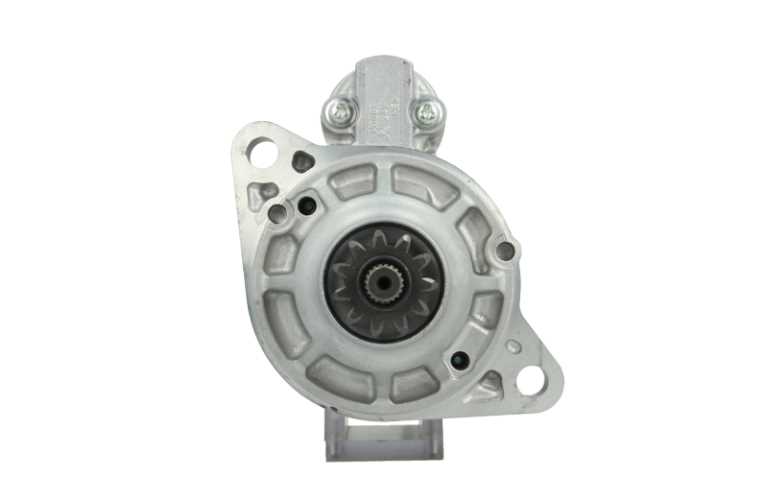 Anlasser M008T60071 Mitsubishi NEU Mitsubishi