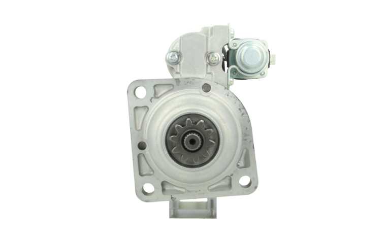 Anlasser M008T63471 Mitsubishi NEU Iveco