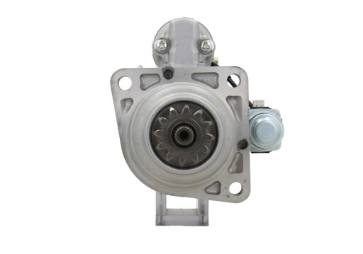 Anlasser M008T64671 Mitsubishi NEU Cummins