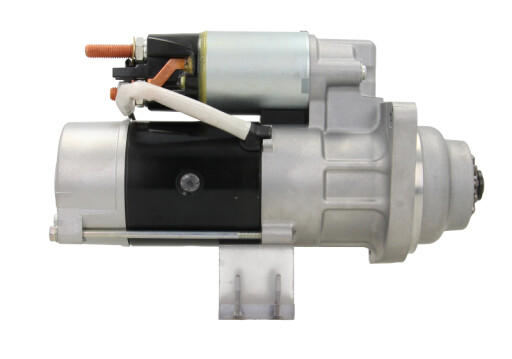 Anlasser M008T64671 Mitsubishi NEU Cummins – Bild 4