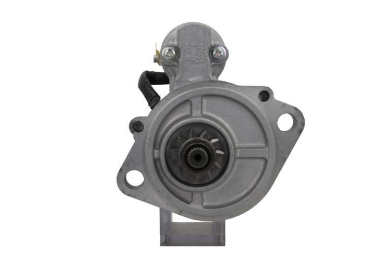 Anlasser M008T77075 Mitsubishi NEU Mitsubishi