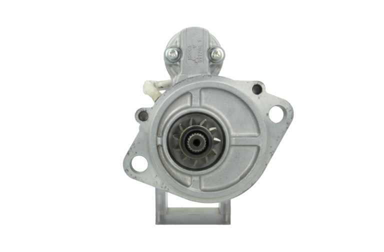 Anlasser M008T80373 Mitsubishi NEU Isuzu