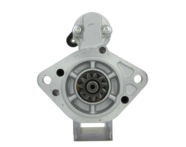 Anlasser M008T80472 Mitsubishi NEU