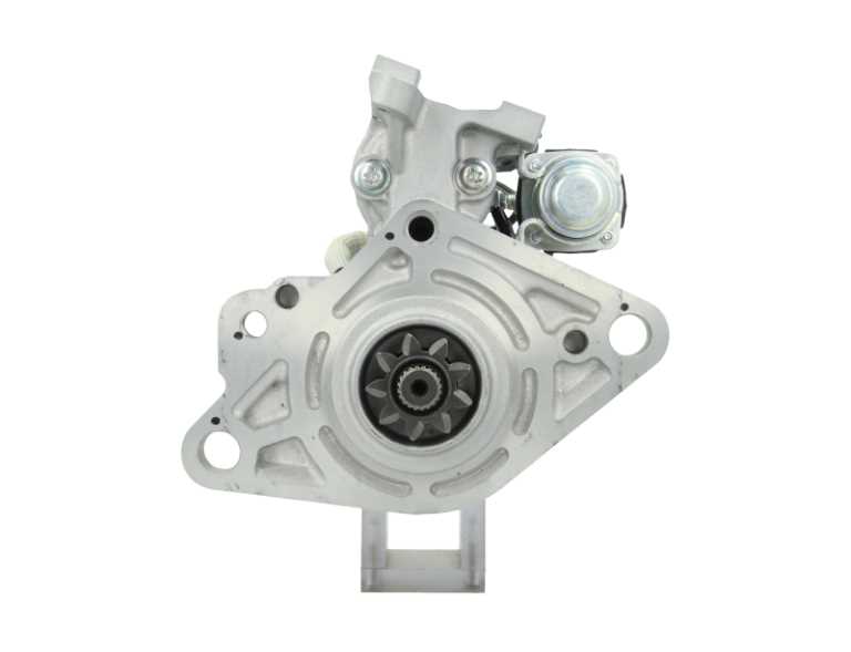 Anlasser M008T81671 Mitsubishi NEU Mitsubishi