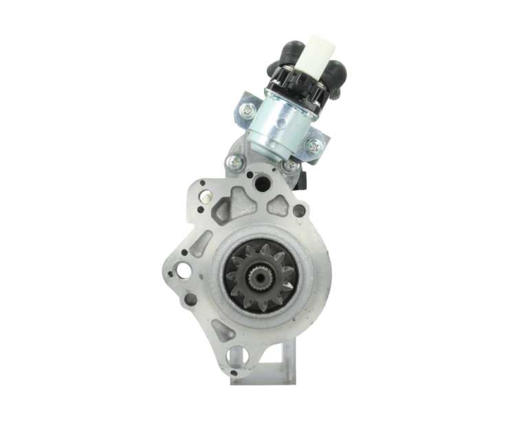 Anlasser M008T85771 Mitsubishi NEU Mitsubishi