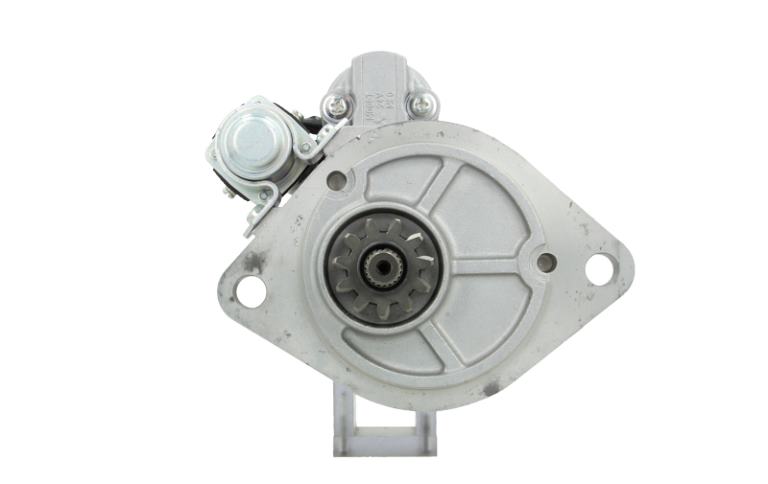 Anlasser M008T87171 Mitsubishi NEU Mitsubishi