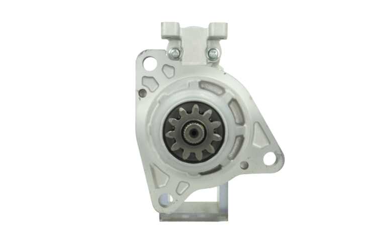 Anlasser M009T60171 Mitsubishi NEU Mitsubishi