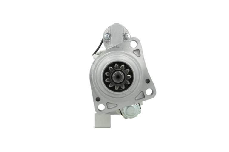 Anlasser M009T65479 Mitsubishi NEU Volvo Truck