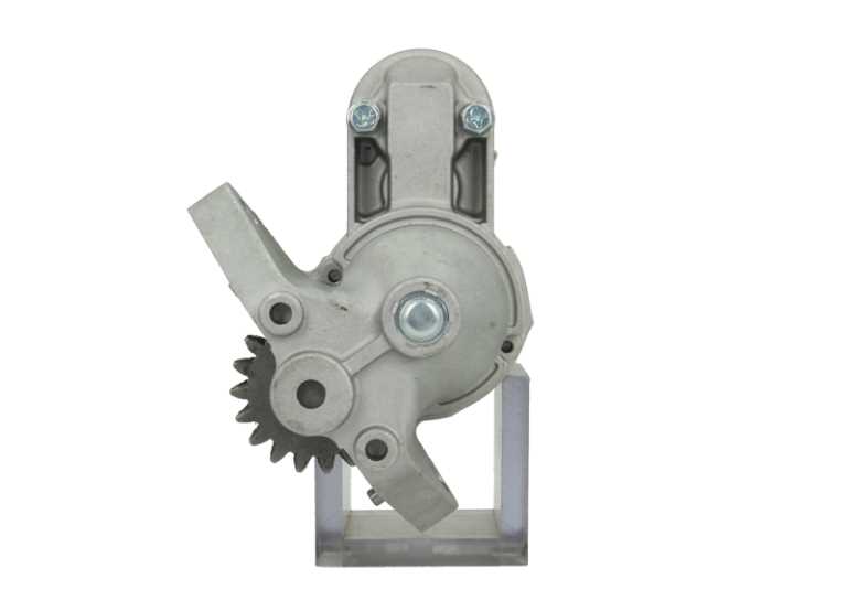 Anlasser M0T15072 NEU Acura