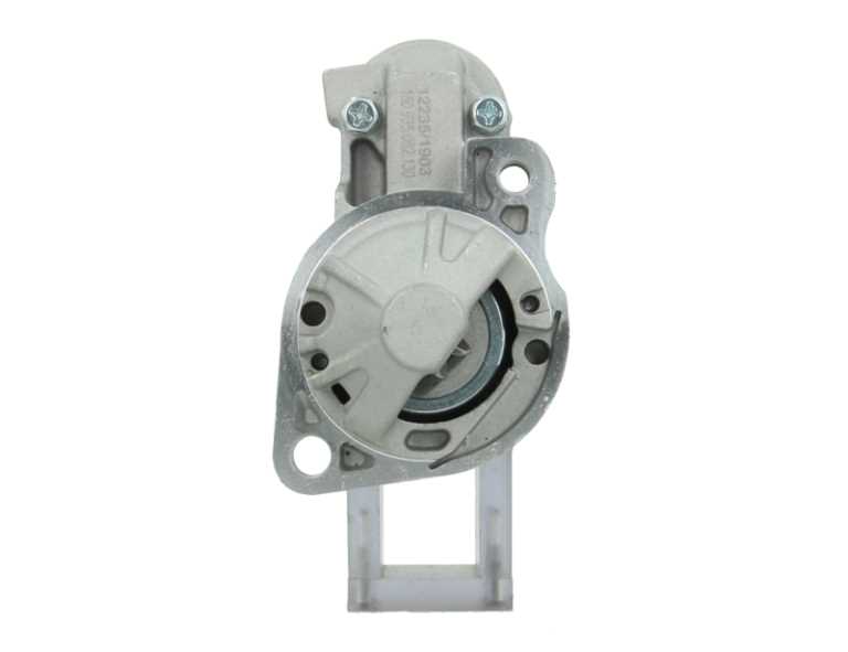 Anlasser M0T20571 NEU Mitsubishi