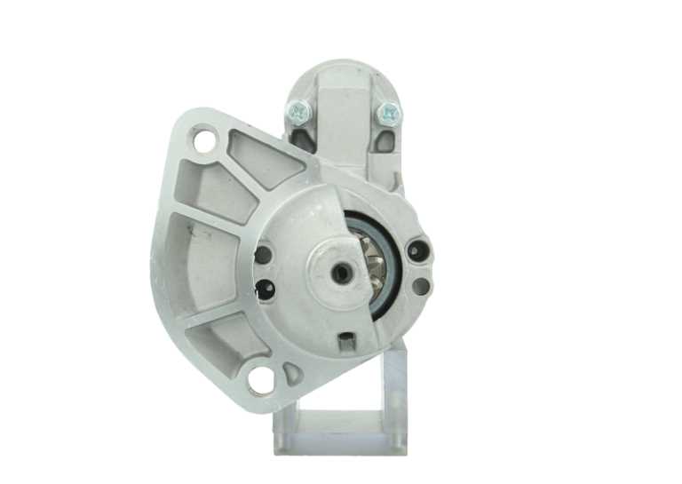 Anlasser M0T21271 NEU Dodge