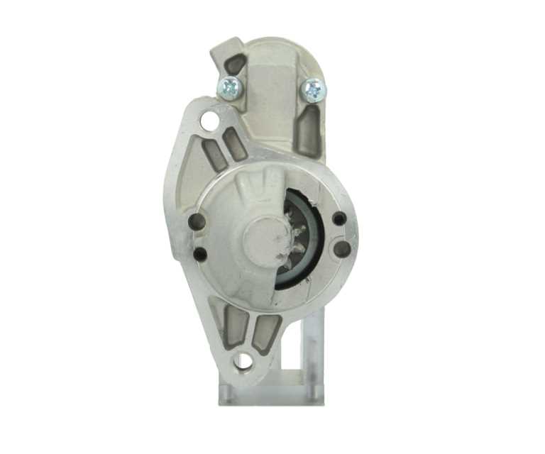 Anlasser M0T21371 NEU Dodge