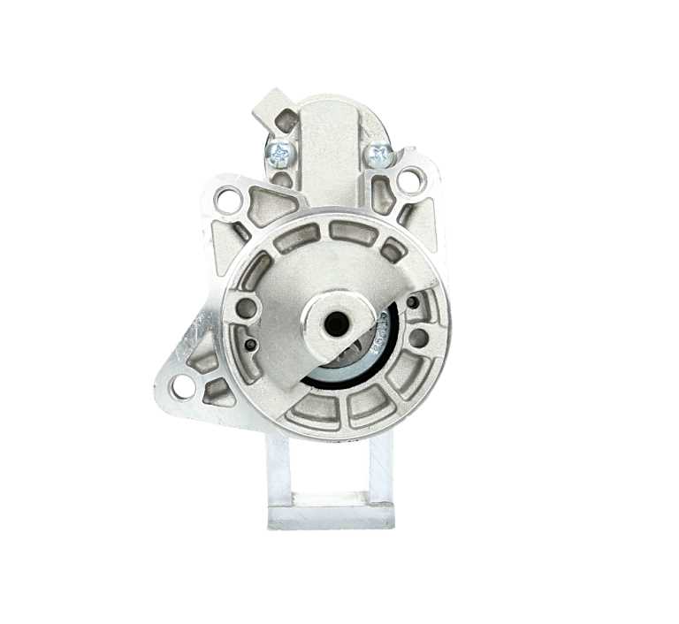 Anlasser M0T32671ZC CHRYSLER 300C 300C Touring NEU Chrysler